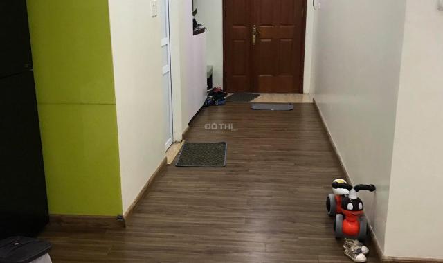 Bán căn góc 2PN, 70m2 chung cư CT4C Xa La giá rẻ nhất thị trường