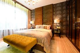 Bán gấp trong tháng căn chung cư 3 phòng ngủ 86m2, giá chỉ 28.5 tr/m2 tại 39 Lê Văn Lương
