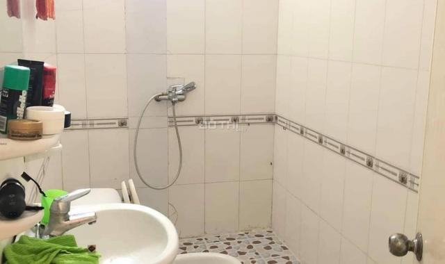 Phân lô, Nguyễn Lân, Thanh Xuân 58m2, 3 tầng, 3.6 tỷ