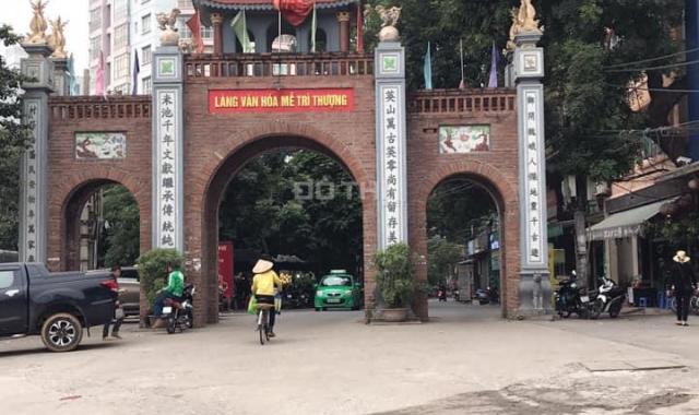 Cho thuê căn hộ mini tại Lê Quang Đạo, Đại Lộ Thăng Long full đồ giá rẻ