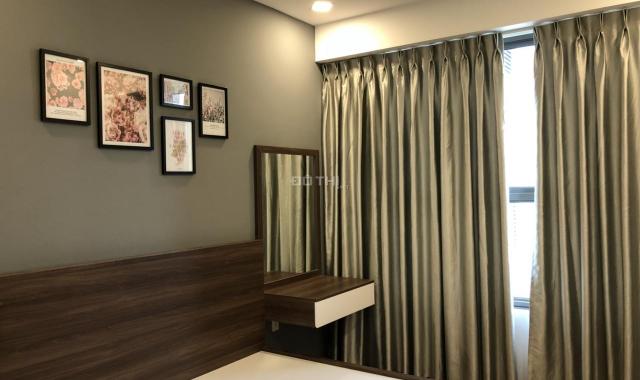 Căn hot, Kingston Residence 59m2, 2PN, nội thất đầy đủ, giá 4.1 tỷ