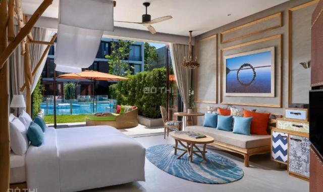 Địa ốc Nhà Xinh mở bán 20 căn Smart Villas biệt thự thông minh duy nhất tại Bình Chánh