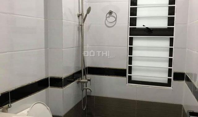 Bán nhà Cầu Đơ 2, Hà Đông 2 thoáng 45m2, 3.3 tỷ, LH 0984743380