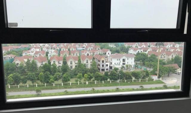 Cho thuê căn hộ chung cư Eco City Việt Hưng, Long Biên, DT: 72m2, giá: 8tr/th. LH: 0388220991