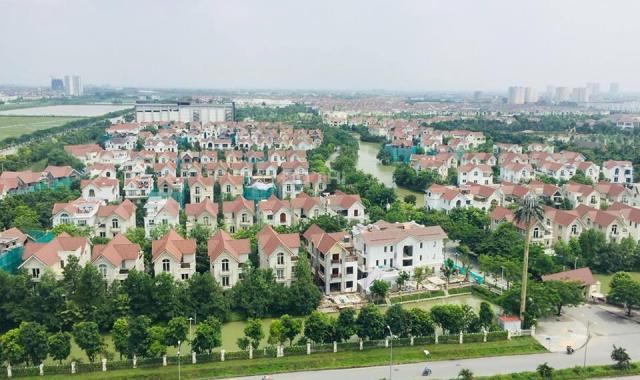 Cho thuê căn hộ chung cư Eco City Việt Hưng, Long Biên, DT: 72m2, giá: 8tr/th. LH: 0388220991