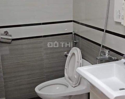 Bán rẻ nhà phố Đại Mỗ, Quận Nam Từ Liêm, 35m2 x 4 tầng, MT 3.2m. Giá chỉ 2.1 tỷ