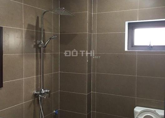 Bán nhà đẹp 2 mặt ngõ, thoáng, Thạch Bàn 32m2 x 5T, ngõ 2,4m, giá 2 tỷ (cách chợ Đồng Dinh 250m)