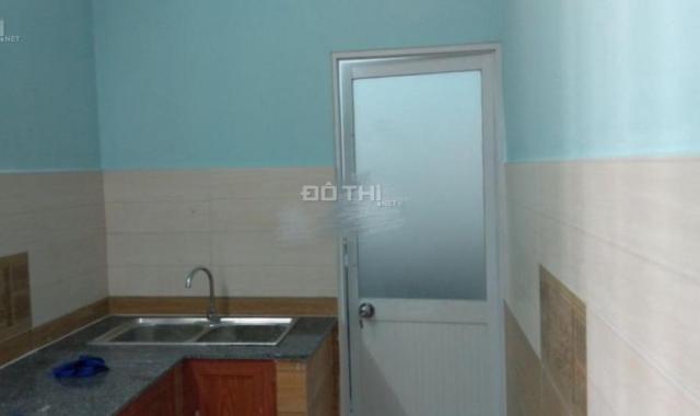 Chính chủ cho thuê nhà mới nguyên căn 1 lầu 70m2 tại Huỳnh Thị Na, Xã Đông Thạnh, HM, giá 4tr/th