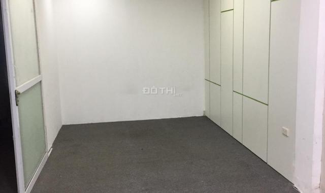 Hot! Cho thuê sàn văn phòng phố Nam Đồng, cho thuê VP quận Đống Đa, DT 18-70m2, giá từ 5 triệu/th