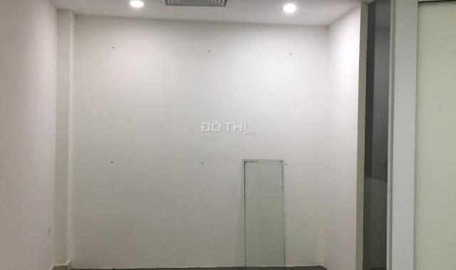 Hot! Cho thuê sàn văn phòng phố Nam Đồng, cho thuê VP quận Đống Đa, DT 18-70m2, giá từ 5 triệu/th