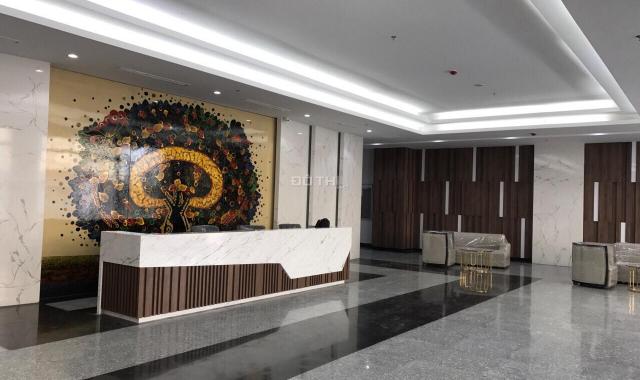 Căn hộ hạng sang 4PN tầng penthouse dự án Northern Diamond đối diện Aeon Mall Long Biên, 25 tr/m2