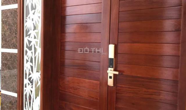 Nhà riêng Xã Đàn cần bán 49m2 x 6 tầng - Chỉ 5 tỷ