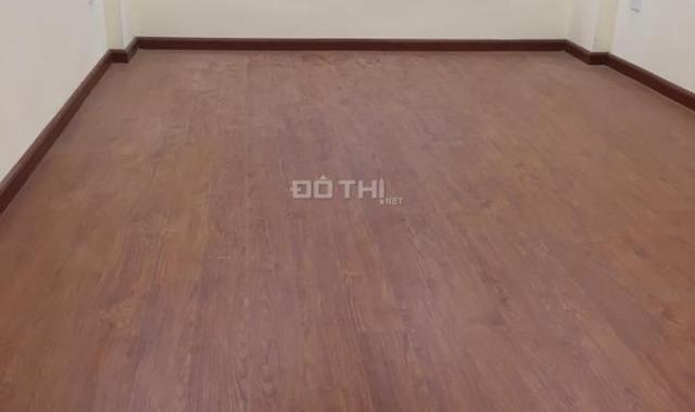 Bán nhà Thanh Liệt, Thanh Trì (33m2 x 5.5T), SĐCC, ô tô đỗ, gần chợ, trường, 2,7 tỷ, 0969438926