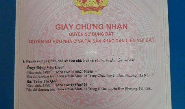 Siêu hiếm, nhà cấp 4 đẹp, thoáng ở 896 Nguyễn Khoái, Hoàng Mai