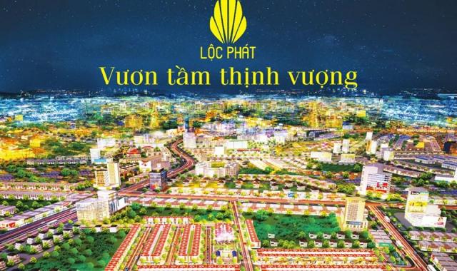 Đất giá siêu rẻ gần chợ Bến Cát, KM khủng cho khách hàng, thuận lợi để ở và đầu tư