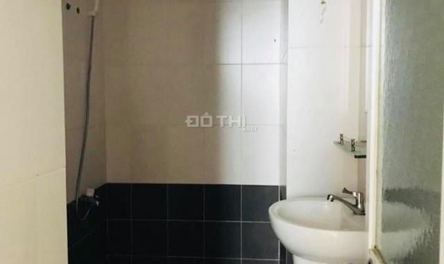 Belleza 76m2: 2PN + 2WC, nhà trống, view hồ bơi, lầu cao 1.960tỷ VAT sổ hồng riêng, LH 0931442346