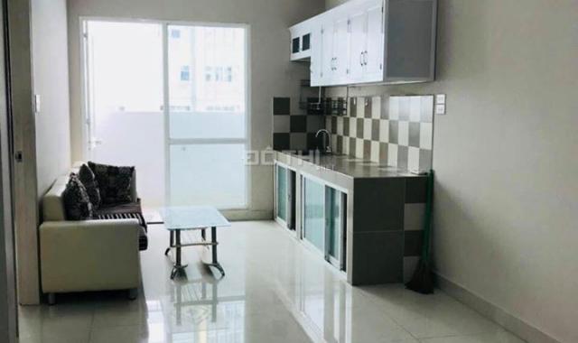 Belleza 76m2: 2PN + 2WC, nhà trống, view hồ bơi, lầu cao 1.960tỷ VAT sổ hồng riêng, LH 0931442346