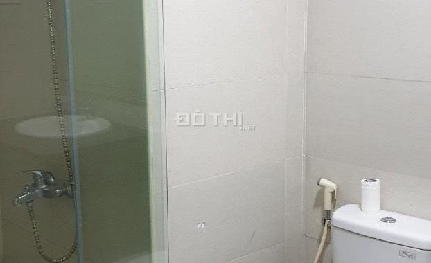 Bán căn hộ chung cư 173 Xuân Thủy, diện tích 93m2, 2PN, 2WC, giá tốt nhất thị trường, chỉ 2.4 tỷ