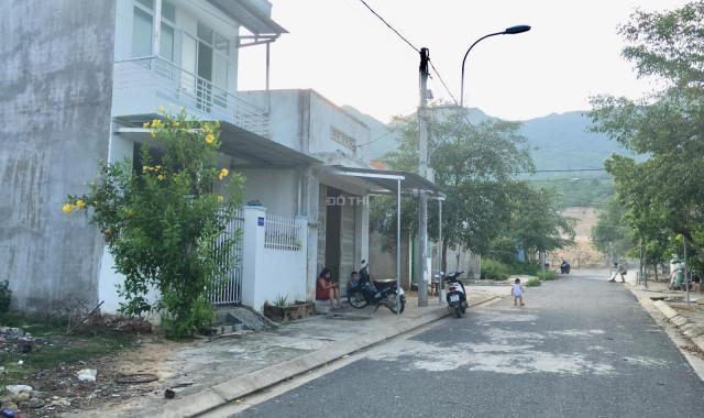 Bán đất TĐC Đất Lành, Vĩnh Thái, Nha Trang, có đường 5m, 10m, 13m, 16m, 22.5m giá rẻ nhất