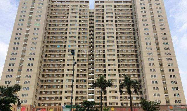 Bán căn hộ chung cư ĐT Tân Tây Đô 82m2, giá rẻ