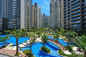 Chuyên chuyển nhượng Estella Heights, đa dạng mặt hàng, phục vụ mọi nhu cầu. LH Hiền 0938882031