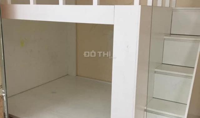 Bán căn 46m2 gồm 2 phòng ngủ nội thất như ảnh tòa HH3 Linh Đàm. Giá 780tr, LH 0963289215