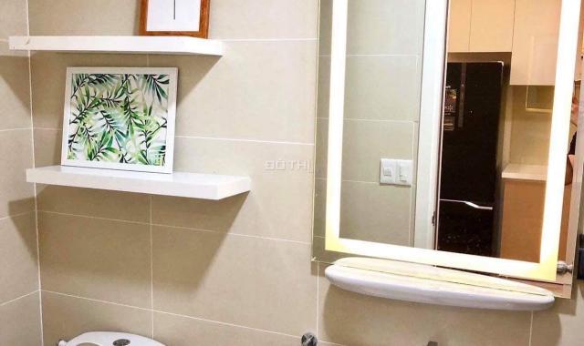 Cần bán 1 trong 2 căn M-One full nội thất, view đẹp giá rẻ nhất thị trường