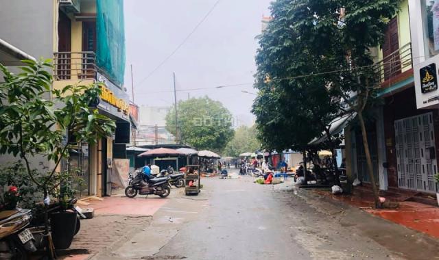 Cần bán nhà riêng tại đường Hoàng Đạo Thành, Thanh Xuân