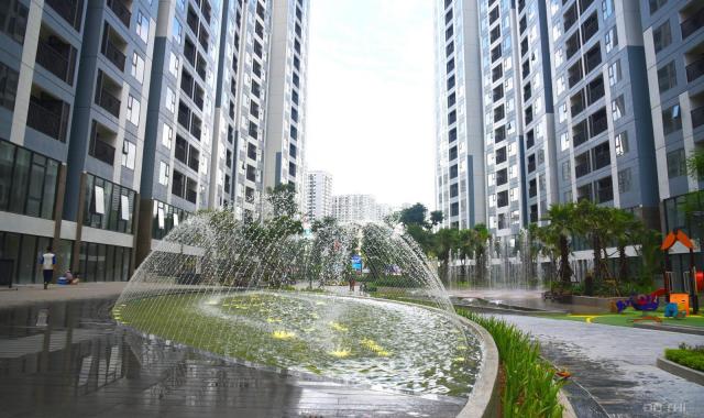 Thừa nhà nên bán, bán căn hộ cao cấp Imperia Sky Garden 423 Minh Khai, diện tích 87m2, 2PN, 3 tỷ