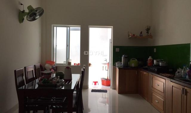 Cho thuê nhà riêng tại đường 8B, Phường Phước Hải, Nha Trang, Khánh Hòa, DT 80m2, giá 20 Tr/th