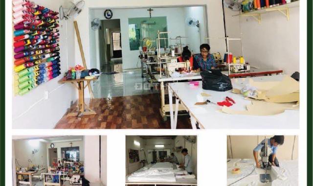 Chính chủ cần bán nhà cấp 4 Phường Thời An, Quận 12, Hồ Chí Minh
