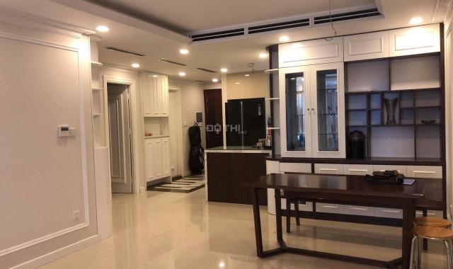 Chỉ với 1x tỷ sở hữu ngay suất ngoại giao view hồ penthouse - 36 Hoàng Cầu từ CĐT Tân Hoàng Minh