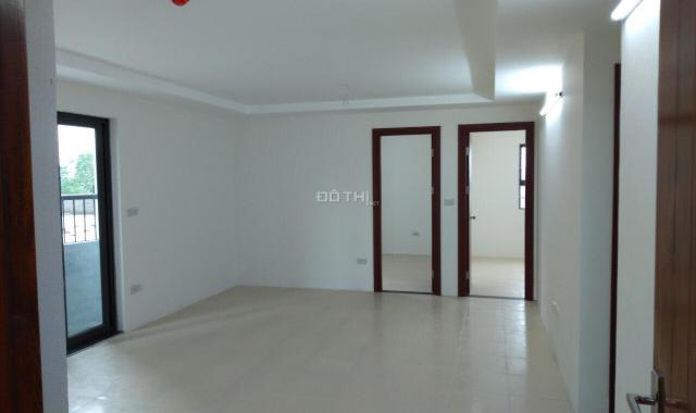 Bán căn hộ chung cư tại dự án CT1 Yên Nghĩa, Hà Đông, Hà Nội, diện tích 56m2, giá 10.9 tr/m2