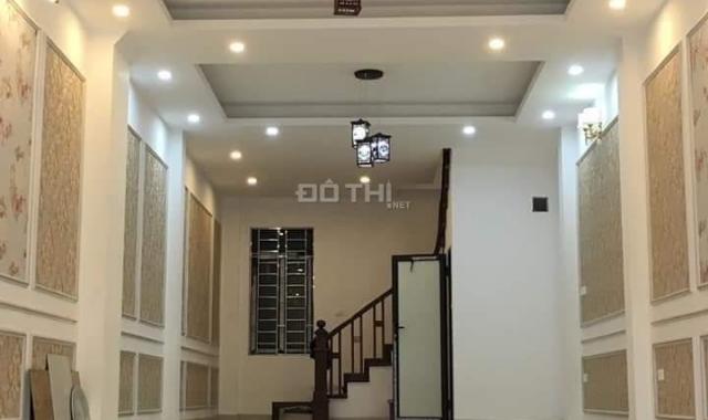 Bán nhà full nội thất 45m2*4T, giá bán 2.9 tỷ tại Hà Trì, Hà Cầu, Hà Đông. LH 0965164777