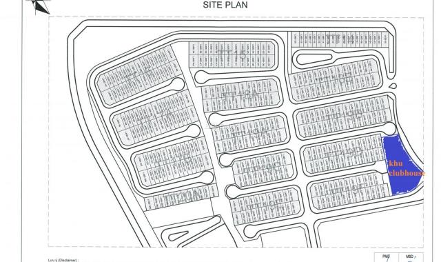 Mở bán căn Liền kề ST5 cuối cùng của dự án, ký HĐ trực tiếp CĐT, trả chậm 12 tháng. Giá bán 9.1 tỷ