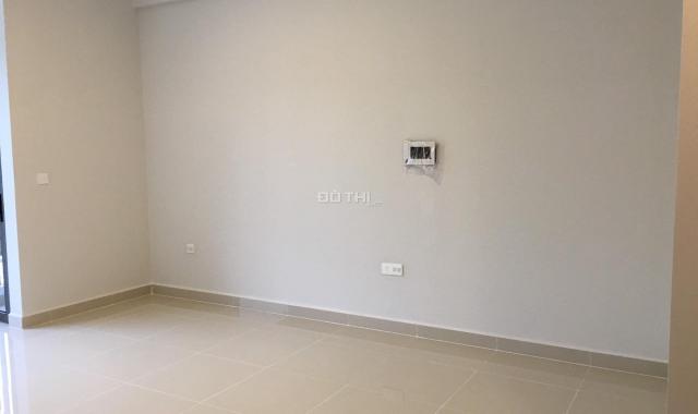 Bán HTCB officetel Botanica Premier tháp A, DT 35m2, giá 1.895 tỷ (bao phí)