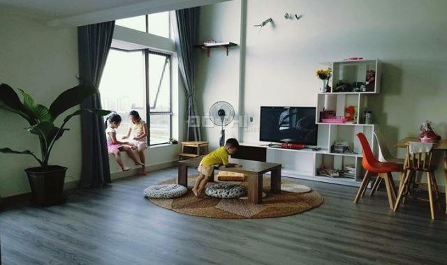 Bán căn hộ chung cư La Astoria, Quận 2, Hồ Chí Minh, diện tích 70m2, giá 2.2 tỷ