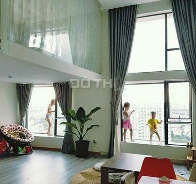 Bán căn hộ chung cư La Astoria, Quận 2, Hồ Chí Minh, diện tích 70m2, giá 2.2 tỷ