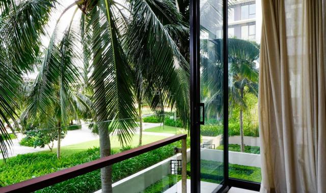 Chính chủ cần bán căn hộ 3PN, Hyatt Đà Nẵng, vị trí đẹp