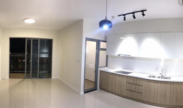 Cho thuê căn hộ chung cư tại dự án Palm City, Quận 2, Hồ Chí Minh, diện tích 80m2, giá 12 tr/th