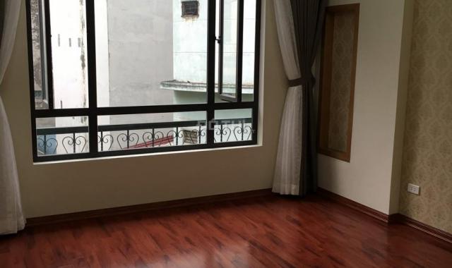 Bán nhà phố Phương Mai, Phường Phương Mai, Đống Đa, 48m2, giá 9.38 tỷ