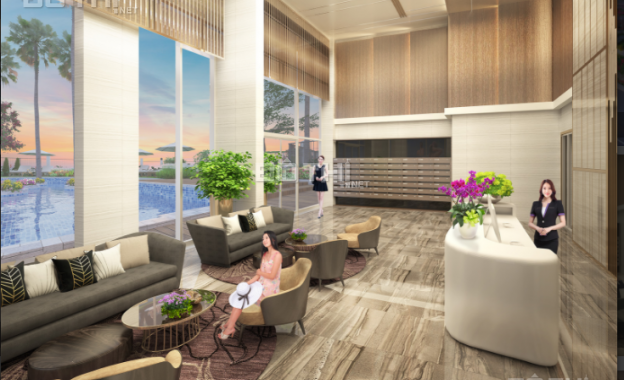 Phú Mỹ Hưng mở bán 55 căn biệt thự cảnh quan trên không, duplex 2 tầng tại Happy Valley Premier