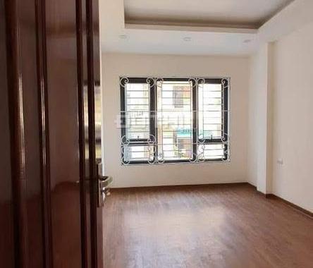 Bán nhà đẹp mới xây tại Mỗ Lao 32m2, 5 tầng, giá rẻ nhất chỉ 3 tỷ