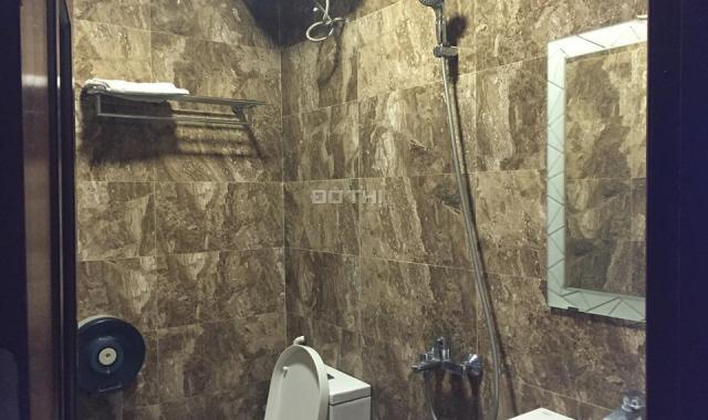 Siêu hot! Nhà phố Trần Duy Hưng 50m2, kinh doanh đỉnh, MT 4.5m, 8.8 tỷ có thương lượng