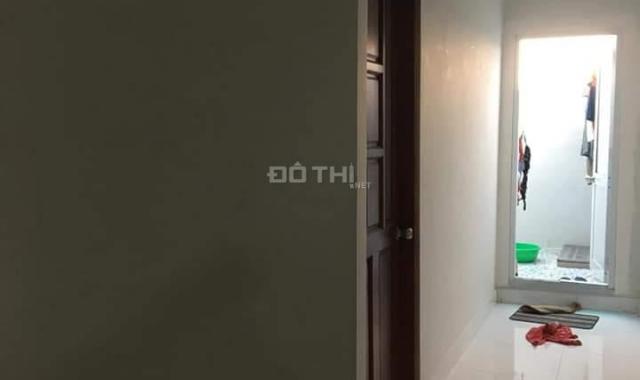 Nhà ở ngay Lý Thường Kiệt, Quận 10. DT: 4x15m, trệt 2 lầu, 6 tỷ 800tr