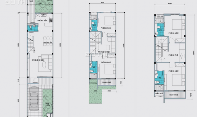 Bán rẻ hơn thị trường liền kề hướng Nam Gamuda 112m2, 8.7 tỷ, còn trả chậm 1 năm. LH 0911337895