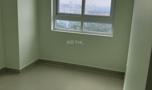 Bán gấp giúp chủ nhà 2 căn hộ Topaz City. Nhà mới sơn 100% nhìn là ưng ngay