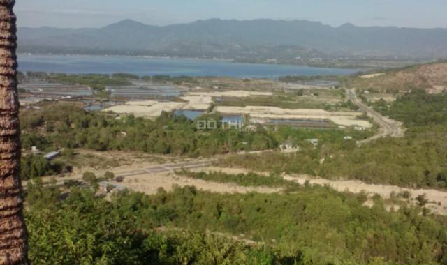 Sở hữu lô đất view biển giá đầu tư đường N1B Vĩnh Bình, Cù Hin, Cam Lâm