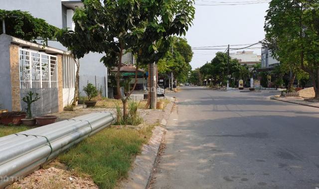 Bán đất MT Lê Kim Lăng sát Lê Đại Hành gần Ông Ích Đường, Quận Cẩm Lệ, giá rẻ