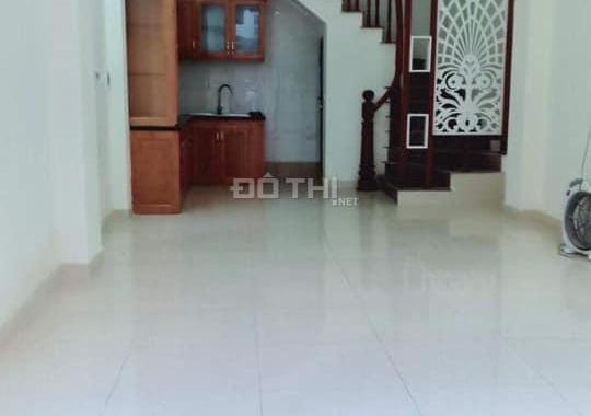 Bán nhà mới đẹp, ô tô vào nhà, TT Thanh Xuân 45m2 x 5, MT 4.8m, chỉ 3.5 tỷ. LH 0855765777